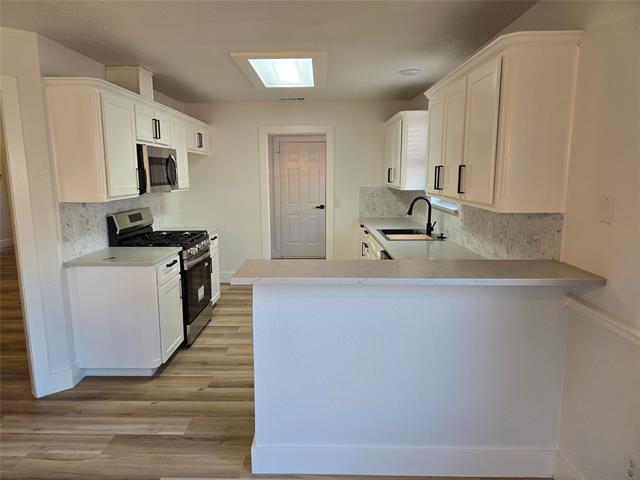 Foto del edificio - 1097 Springhill Dr