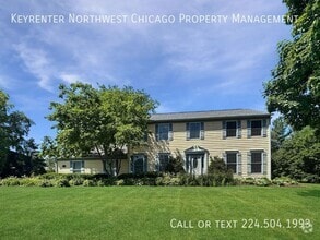 Building Photo - 20630 N Buckeye Rd