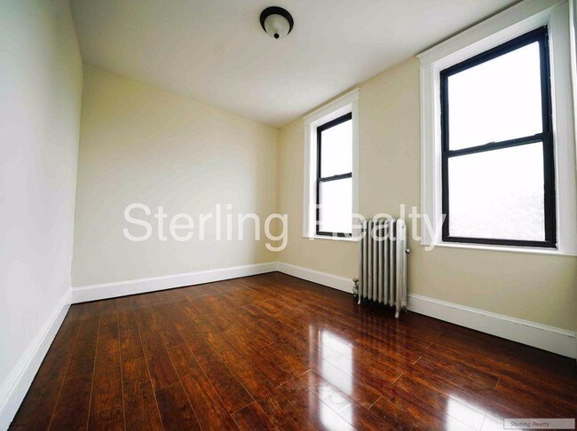 Foto del edificio - 4106 34th Ave