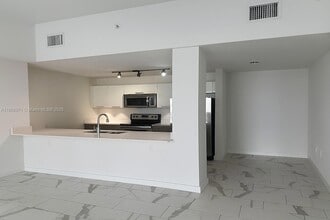 Building Photo - 101 E Camino Real