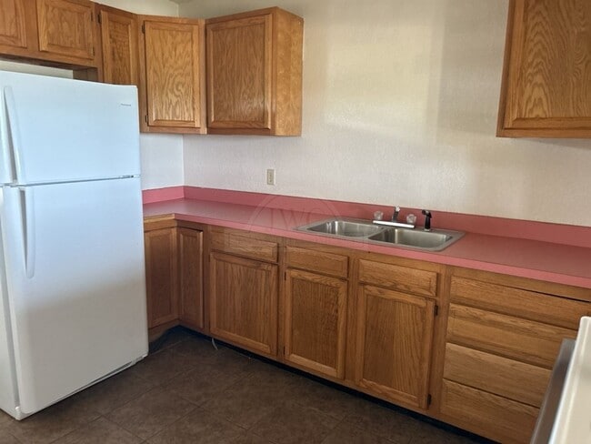 Building Photo - 10417 Trimmier Rd, Killeen