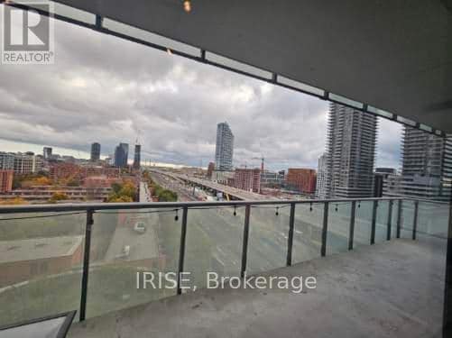 Building Photo - 1 Market St.