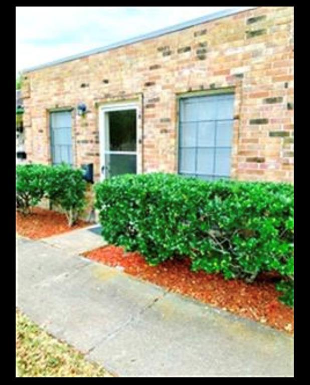 219 W F St Unit 219, La Porte, TX 77571 - Condo for Rent in La Porte ...