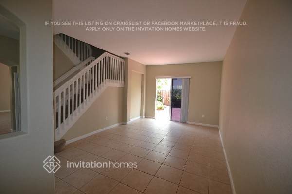 Foto del edificio - 23934 SW 108th Ct