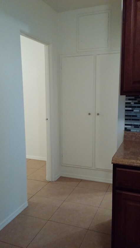 Foto principal - 3102 E Campbell Ave