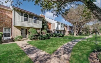 Building Photo - 9495 Fondren Rd