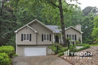 Building Photo - 3310 Sternbridge Ln