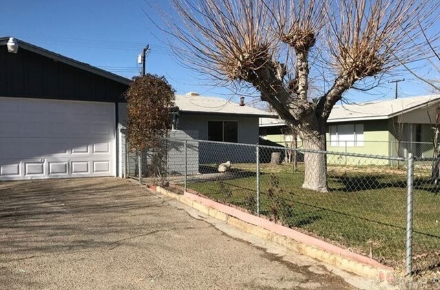 Building Photo - 14158 Arrowhead Dr