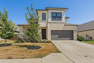 Building Photo - 1105 Lickety Ln
