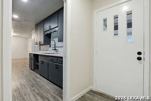 Building Photo - 466 Sandalwood Ln