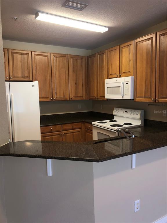 Building Photo - 13841 Daniels Landing Cir