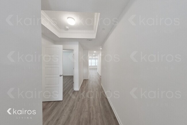 Building Photo - 11346 Camden Ct Cir