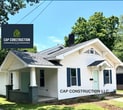 Foto principal - 214 Walnut St