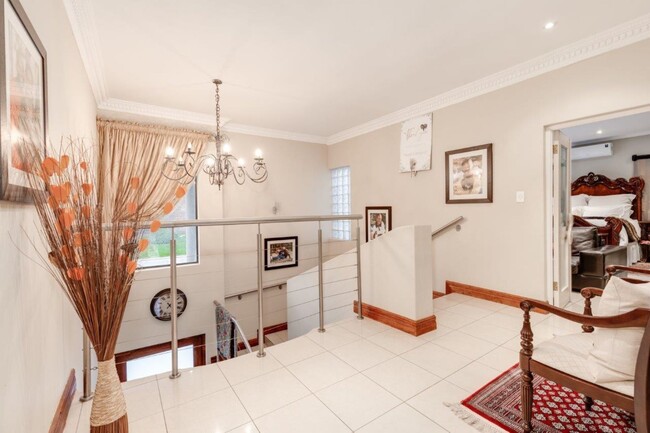 Building Photo - 673 Phoenix Prkway Erf 673 Kyalami Est
