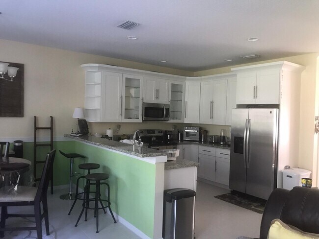 Foto del edificio - 18195 Boca Way Dr