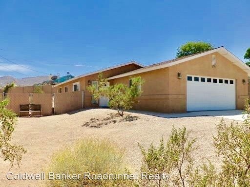 Primary Photo - 3 br, 2 bath House - 61559 Alta Vista