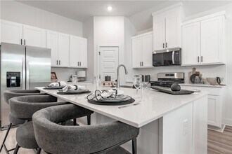 Building Photo - 452 W Gosling Isle