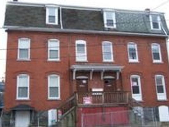 Primary Photo - 40 Summer St