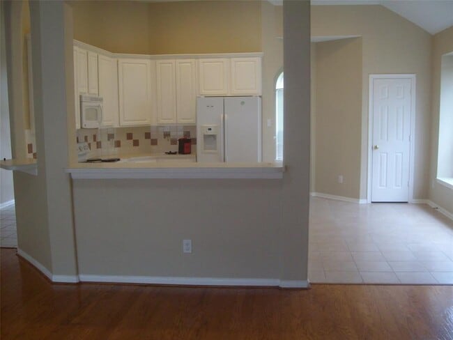 Photo - 14906 White Forge Ln House