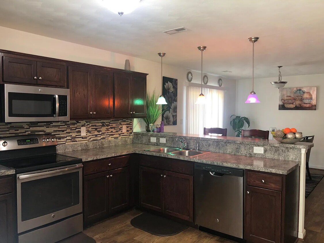 Photo - 3406 Bainbridge Blvd (Chesapeake, VA)