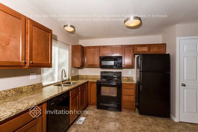 Building Photo - 2869 South Espana Court