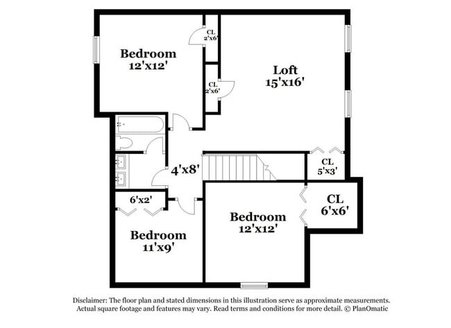 Foto del edificio - 12115 City Trek Ln