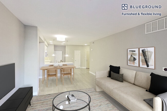 Foto del edificio - 1257 Lakeside Dr