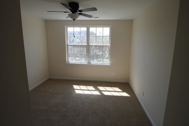 Building Photo - Exclusively Offered by Muse Realty, LLC