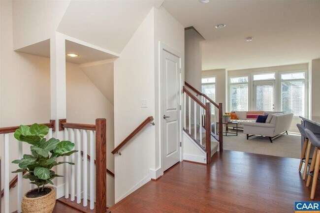 Building Photo - 2110 Kober Way