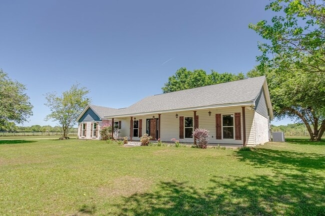 Building Photo - 12525 Indian Springs Rd