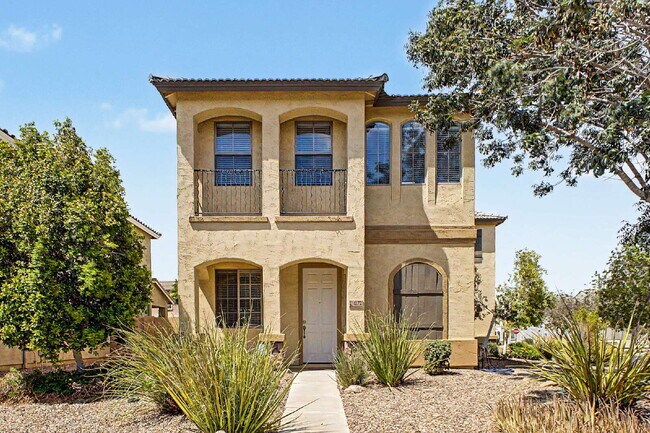 Building Photo - LIVE THE POWER RANCH LIFESTYLE — INTERNET & LANDSCAPING INCLUDED!