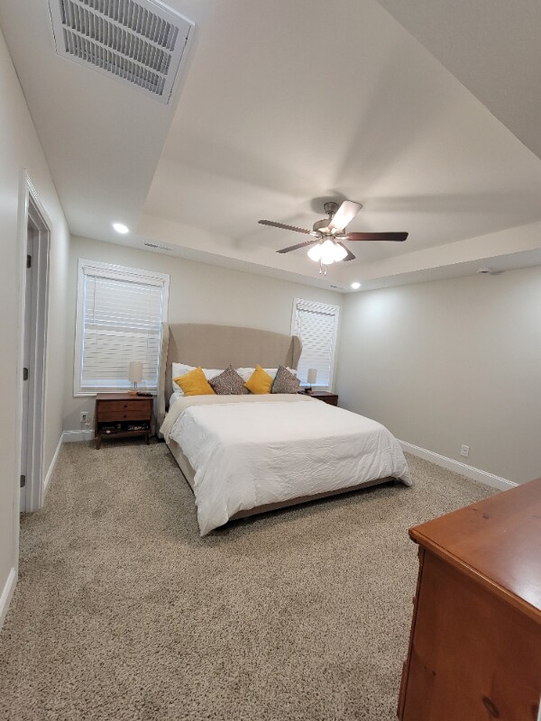 Building Photo - 2373 Bridgeport Wy