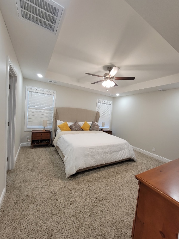 Foto del edificio - 2373 Bridgeport Wy