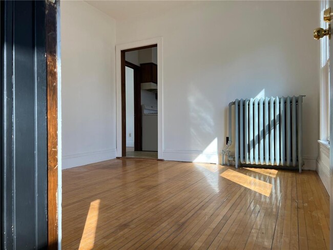 Foto del edificio - 657 Plum St
