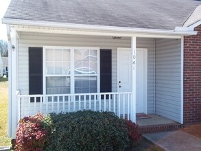 Building Photo - 1041 Cherry Meadow Ln