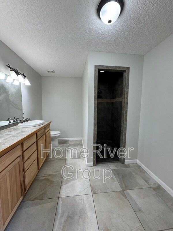 Foto del edificio - 33190 Crossfire Trail