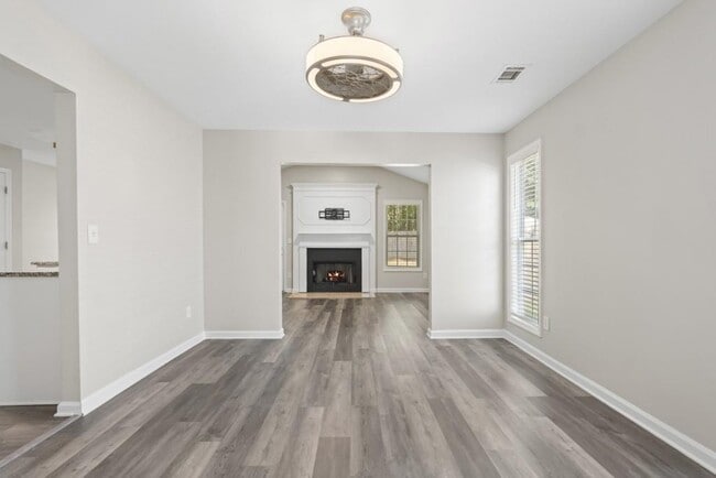 Building Photo - 3637 Oakland Spring Ct