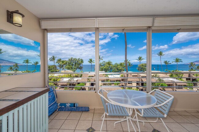 Foto del edificio - 2385 S Kihei Rd