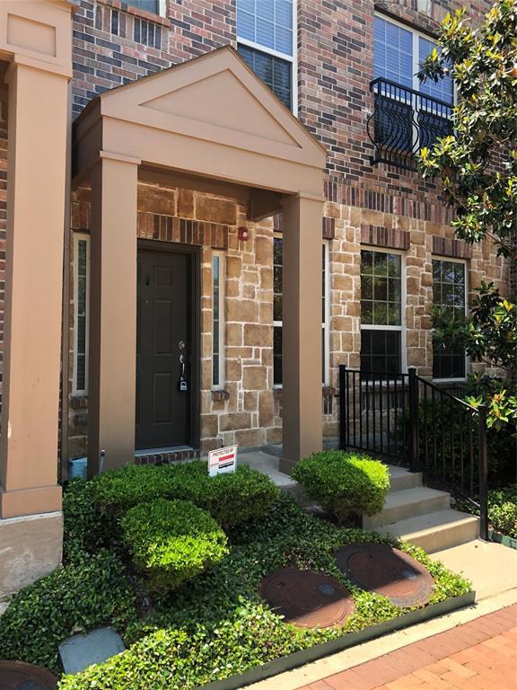 Foto principal - 3892 Everwood Lane