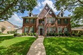 Foto principal - 7114 Hidden Trails Ct