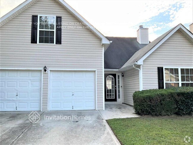 Building Photo - 5090 Bridle Point Pkwy