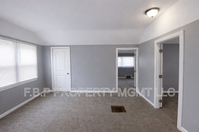 Building Photo - 12648 Coyle St