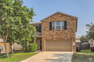 Building Photo - 10427 Ashbury Creek