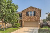 Foto principal - 10427 Ashbury Creek