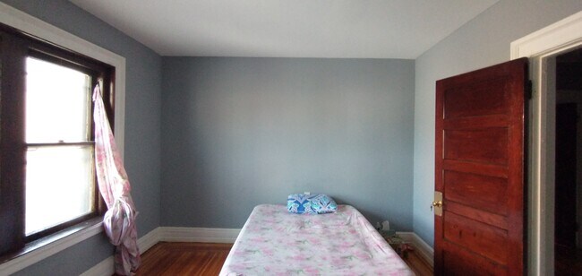 Foto del edificio - 402 Clinton Ave