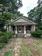 Primary Photo - 403 Lewis St