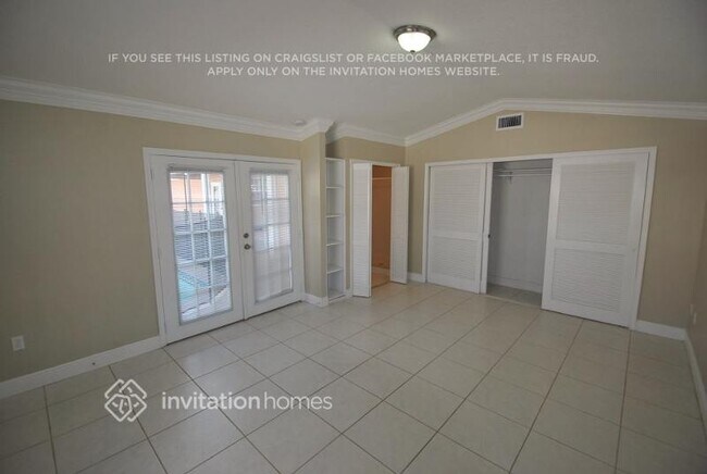 Foto del edificio - 13830 Geranium Pl