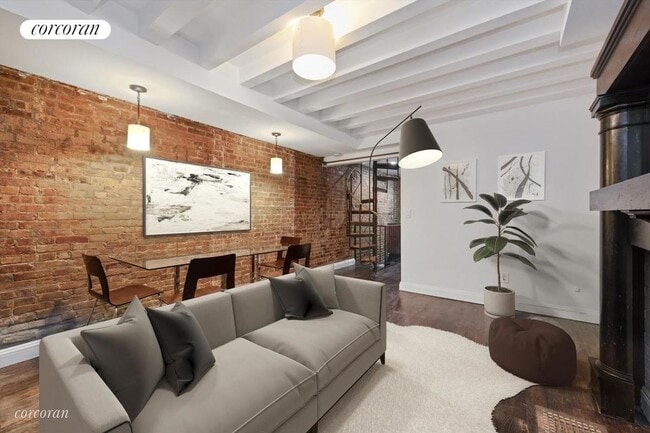 Building Photo - 292 Lafayette Ave