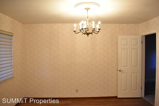 Foto del edificio - 4 br, 2 bath House - 651 Alamo Drive