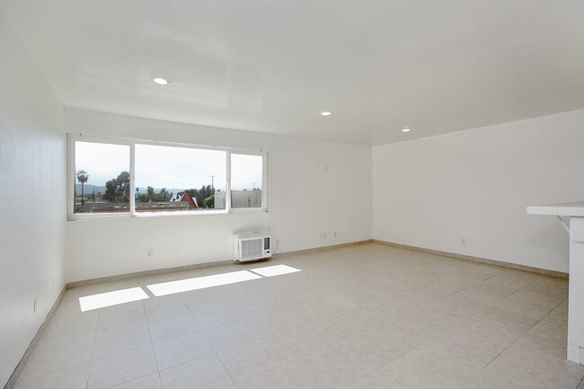 Foto del edificio - 905 N 3rd St